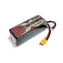 Аккумулятор ManiaX LiPo 6S 10000mAh 25C 529579049