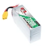 Аккумулятор GNB 7200mah 6S 70C (XT60) 1253471235