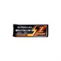 Аккумулятор Z POWER LiPo 6S 10000mAh 22.2V XT60 1495423955