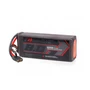 Аккумулятор Turnigy Graphene Professional 8000mAh 6S 15C LiPo XT90 1412340949