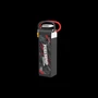 Аккумулятор iFlight Fullsend 3300мАч 6S 95C LiPo (XT60) 1797476707