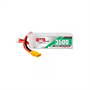 Аккумулятор GNB 3500mah 6S 70C 1872231172