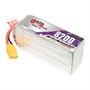Аккумулятор GNB 8200mAh HV 8S 65C XT90 LiPo 1191930915