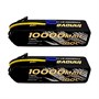 Аккумулятор CNHL 4S 10000 мАч Lipo 2130587571