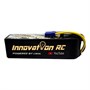 Аккумулятор CNHL 4S 10000 мАч Lipo 2130587571