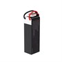 Аккумулятор GEPRC Storm 6S 3300mAh 95C Lipo 1895529284