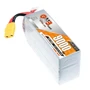 Аккумулятор GAONENG GNB 6s 9000 mAh 70C/140C HV 22,8 V XT60 304674277