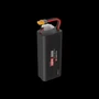 Аккумуляторная батарея IFlight Fullsend 6S 8000mAh 680632125