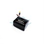 Аккумулятор GEPRC VTC6 18650 6S1P 3000mAh 685931474