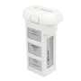 Аккумуляторная батарея для DJI Phantom 3 LiPo 15.2V 4480mAh 218128463