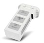 Аккумуляторная батарея для DJI Phantom 3 LiPo 15.2V 4480mAh 218128463