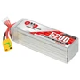 Аккумуляторная батарея GNB 5200mAh 1378923779