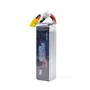 Аккумуляторная батарея IFlight FULLSEND X 6S 4500mAh 788158821