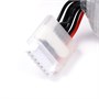 Аккумуляторная батарея IFlight FULLSEND X 6S 4500mAh 788158821