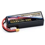 Аккумулятор ЧЕСТНАЯ БАТАРЕЯ 16000mAh HV 920957049