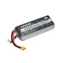 Батарея HRB RC 8000 mAh 4S 50C XT60 5464753