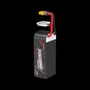 Аккумуляторная батарея IFlight Fullsend 6S 2200 45312748
