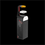 Аккумуляторная батарея IFlight Fullsend 6S 2200 45312748