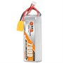 Аккумулятор GNB 7000mAh LiPo 4S1P 1195507228
