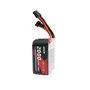 Аккумулятор GEPRC Storm 6S 2000mAh 120C Lipo 784296909