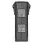 Аккумулятор DJI Mavic 3 Intelligent Flight Battery 1294201103