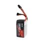 Аккумулятор GEPRC Storm 6S 1550mAh 120C Lipo 920316422