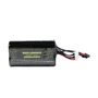 Аккумулятор Flywoo Explorer Lionpack 18650 3000мАч 4S Li-ion (XT30) 1369314807
