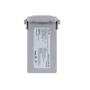 Батарея Autel Robotics EVO Nano для дронов EVO Nano/EVO Nano+ 563113035