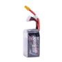 Аккумулятор iFlight Fullsend 6S 1400mAh 150C LiPo (XT60) 1136330776