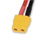 Аккумулятор ManiaX Eco LiPo Battery 4S1P 14.8V 3300mAh 30C XT60 117002109