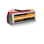 Аккумулятор Youme Power 4500 mAh 60C 355905068