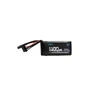 Аккумулятор GEPRC 6S 1100mAh 4.35V LiHV XT60 2112636641