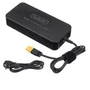 Блок питания ToolKitRC ADP-180MB 180w 688173666
