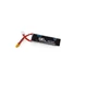 Аккумулятор GEPRC 4S 530mAh 90C XT30 111941864