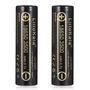 Аккумулятор LiitoKala Lii-35A 18650 3500mAh 231170468