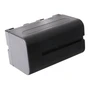 Быстросъемный аккумулятор SIYI LED NP-F750 4400 мАч 686968746