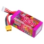 Аккумулятор GNB 1530мАч 6S 160C LiPo (XT60) 154992029