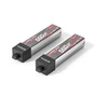Аккумулятор BETAFPV BT 3.0 550mah 2S Battery (2шт) 166619277