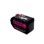 АКБ CNHL LiPo 4S 2000mAh 100C XT60 1397669248