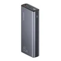 Внешний аккумулятор Usams PB59 65W Fast Charging 1504089695