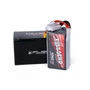 Аккумулятор iFlight Fullsend 1050мАч 4S 120C LiPo (XT30) 2033750181