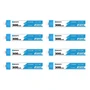 Аккумуляторы BETAFPV 300mAh 1S 30C LiHV (8шт) 1630228250