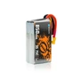 Аккумуляторы BETAFPV 850mAh 3S 1241576432