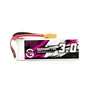 Аккумулятор LiPo Cnhl 4S 3000mah 70C 14.8V XT90 469457372