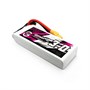 Аккумулятор LiPo Cnhl 4S 3000mah 70C 14.8V XT90 469457372
