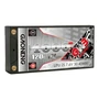 Аккумулятор GNB 4000mAh 120C T plug 1678434348