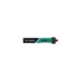 Аккумулятор Sub250 1S 300mAh 75C 1260722283