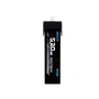 Аккумулятор GEPRC 1S 530mAh (2 шт) 2017635971