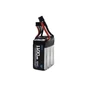 Аккумулятор GEPRC 6S 1100mAh 60C/110C LiHV (XT60) 1889228911