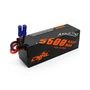 Аккумулятор CNHL Racing Series 5600mAh 7.4V 2S 120C 496354203